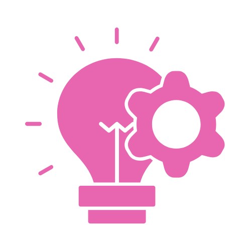 Closed image alt text