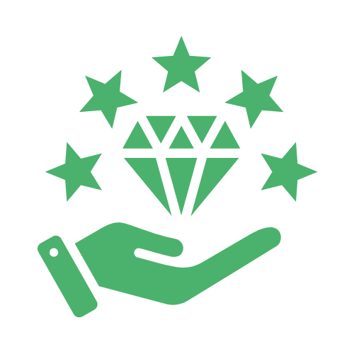 Closed image alt text