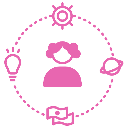 Closed image alt text