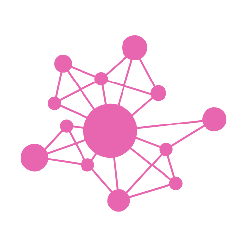 Closed image alt text