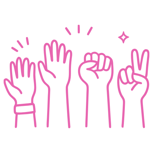 Closed image alt text