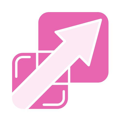 Closed image alt text