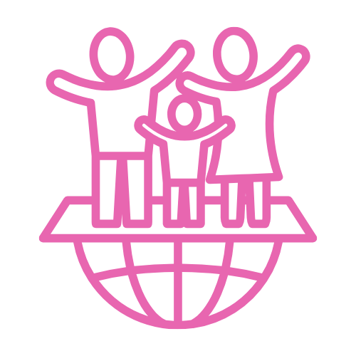 Closed image alt text