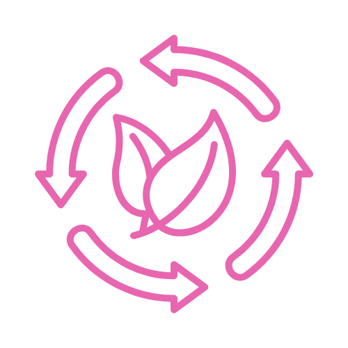 Closed image alt text